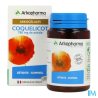 ARKOG COQUELICOT GELUL 45