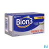 BION 3 ENERGIE 50+ CPR 90