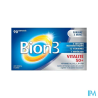 BION 3 ENERGIE 50+ CPR 90