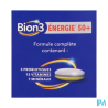 BION 3 ENERGIE 50+ CPR 90