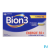 BION 3 ENERGIE 50+ CPR 90