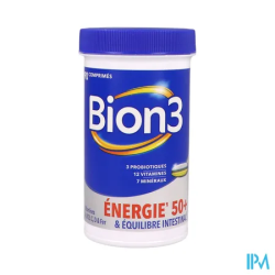 BION 3 ENERGIE 50+ CPR 90