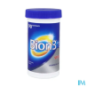 BION 3 ENERGIE 50+ CPR 90