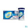 BION 3 ENERGIE 50+ CPR 90