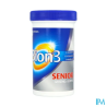 BION 3 ENERGIE 50+ CPR 90