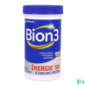 BION 3 ENERGIE 50+ CPR 90
