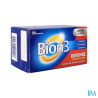BION 3 DEFENSE ADULTE CPR 90