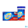 BION 3 DEFENSE ADULTE CPR 90