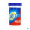 BION 3 DEFENSE ADULTE CPR 90
