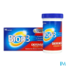 BION 3 DEFENSE ADULTE CPR 90