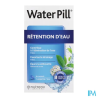 WATERPILL RETENT/EAU CPR30