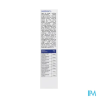 WATERPILL RETENT/EAU CPR30