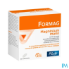 FORMAG MAGNESIUM MARIN CPR 90