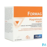 FORMAG MAGNESIUM MARIN CPR 90