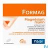 FORMAG MAGNESIUM MARIN CPR 90