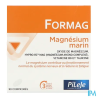 FORMAG MAGNESIUM MARIN CPR 90