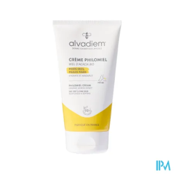 ALVADIEM PHILOMIEL CR 150ML