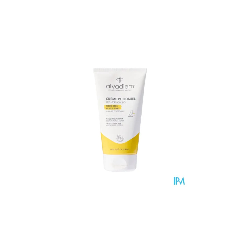 ALVADIEM PHILOMIEL CR 150ML
