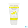 ALVADIEM PHILOMIEL CR 150ML