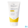 ALVADIEM PHILOMIEL CR 150ML
