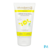 ALVADIEM PHILOMIEL CR 150ML