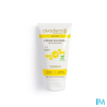 ALVADIEM PHILOMIEL CR 150ML