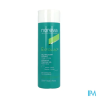 EXFOLIAC GEL MOUSSANT INT 200ML