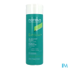 EXFOLIAC GEL MOUSSANT INT 200ML