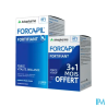 FORCAPIL COMPL ALIM 180+60OFF