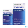 FORCAPIL COMPL ALIM 180+60OFF