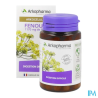 ARKOG FENOUIL GELUL 45