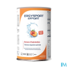 ERGYSPORT EFFORT BOISS PECHE 450G