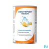 ERGYSPORT REGEN’ BOISS CITRON 450G