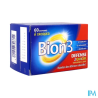 BION3 DEFENSE CPR A CROQ JUNIOR 60