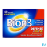 BION3 DEFENSE CPR A CROQ JUNIOR 60