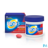 BION3 DEFENSE CPR A CROQ JUNIOR 60