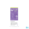 ARAGAN BIOTIC P7 JUNIOR STICK 10
