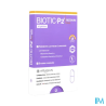 ARAGAN BIOTIC P2 RESTAURE GELUL 10