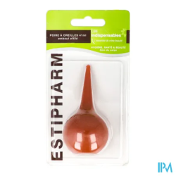 ESTIPHARM POIRE OREILLE 41ML
