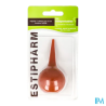 ESTIPHARM POIRE OREILLE 41ML