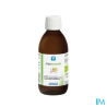 ERGYDRAINE SOL BUV FL 250ML