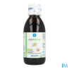 ERGYDRAINE SOL BUV FL 250ML