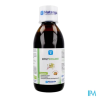 ERGYDRAINE SOL BUV FL 250ML