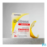 SYNERGIA D-STRESS BOOSTER STICK 20