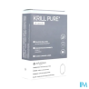 ARAGAN KRILL PURE GELUL 30