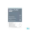 ARAGAN KRILL PURE GELUL 30