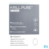 ARAGAN KRILL PURE GELUL 30