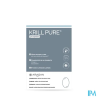 ARAGAN KRILL PURE GELUL 30