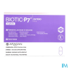 ARAGAN BIOTIC P7 ENTERO10J GELUL10
