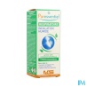 PURESSENTIEL RESPIR INHAL HUMID 50